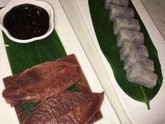 虾滑-么子烤肉(化龙池店)