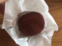 -西树泡芙(蓝色港湾店)