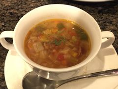 -神户牛排餐厅MOURIYA(总店)