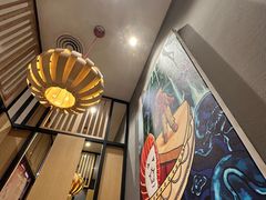 -友壹町寿司(佛山新DNA店)