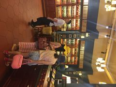 赵小姐的店(鼓浪屿店)-赵小姐的店(鼓浪屿三友店)