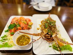 -两兄弟Song Pee Nong(2号店)