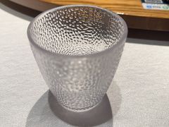 -7017浙菜•建德味(星荟广场店)