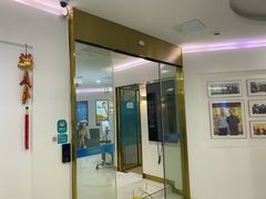 -美可普口腔医院(宝龙标杆店)