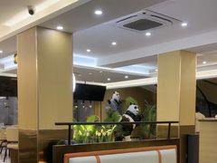 -紫藤园·天目湖大鱼头(南山竹海店)