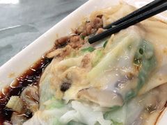 -穗银肠粉店(东川路店)