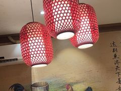 -乡里八闽·福州乡土菜(西园店)