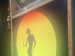 -雀舞云南菜(天津天河城购物中心店)