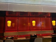 -鱼鼎香烤鱼火锅(华发商都店)