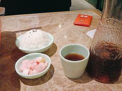 -炭舍干锅·烤鱼(扬名广场店)