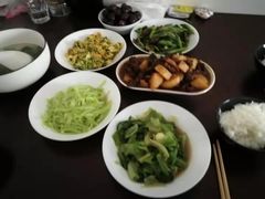 -金贝儿月嫂(高新尚品国际店)