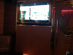 -纯K(打浦桥店)