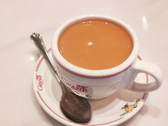 -人民公园(罗湖区)