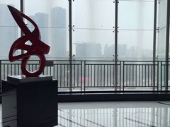 -爱定格照相馆·证件照(深圳宝安壹方城店)