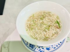 -苏梦江南·淮扬菜(夫子庙店)