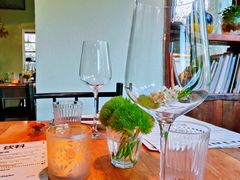 -Ginger(兴国路店)
