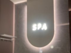 -小仙女采耳·按摩·SPA(深圳旗舰店)