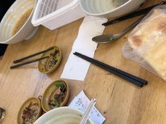 -褚氏岛城一汤(闽江路店)