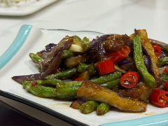 -上庄晋风庄园(上庄店)