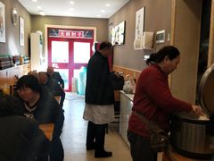 -新健小吃(承德街店)