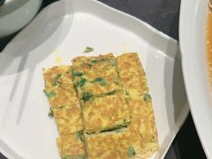 -百富源·海鲜辽菜(和平北大街店)