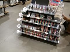 -MUJI无印良品(茂业天地店)