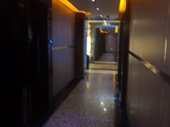 -糖果KTV(雍和宫店)