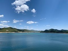 -北京金海湖景区