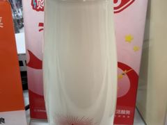 -红星前进面包牛奶公司(五道口购物中心店)