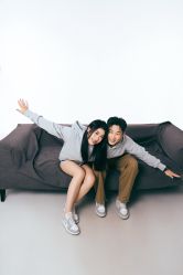 -瞳摄影写真旗舰店