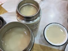 -田村·酸汤鲜牦牛肉火锅(布达拉宫广场店)