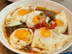 -江西饭店(黄浦区店)