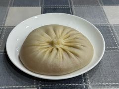 -江联大酒店