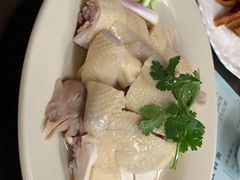 -红星光发煲仔饭(大石街店)