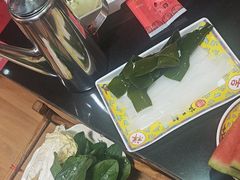 -芦月轩羊蝎子(劲松店)