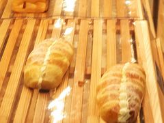 -面包新语(融创茂店)