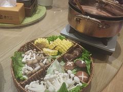 -谭十三大排档·18年老字号(船山路总店)