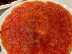 -新海利海鲜城·41年珠海老字号(夏湾店)