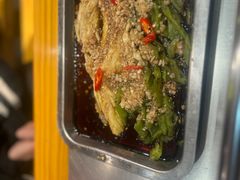 -古彭7只羊·招牌白串·碳锅羊肉旗舰店