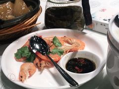 -古韵轩·江浙融合菜(梁溪店)
