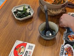-和府捞面(星光大道一期店)