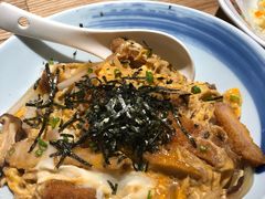 -初居食屋日式料理(万象城购物中心店)
