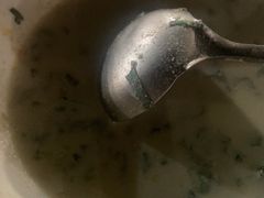 -嘉里饭庄