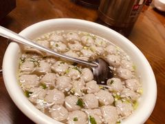 -林之六八·6886大连老菜馆