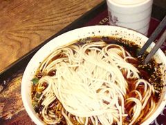 -秦云老太婆摊摊面(全国总店)