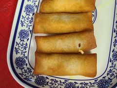 -腔调面(斜土路店)