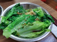 -歪头牛肉(金龙壹号店)
