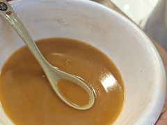 -木木鲜海鲜面(天一店)