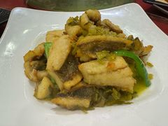 -金时代顺风大酒店(爱琴海购物中心店)