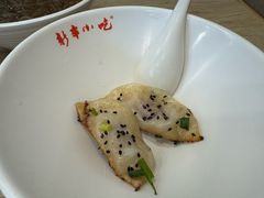 -新丰小吃(江陵路分店)